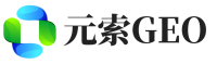 开阳县元索GEO